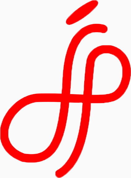 isplogo copy