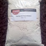 Tepung Inti 1 Kg